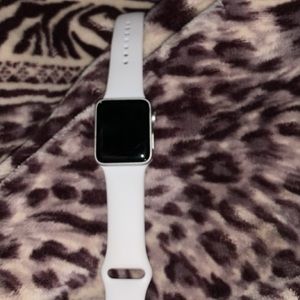 Apple Watch series 3